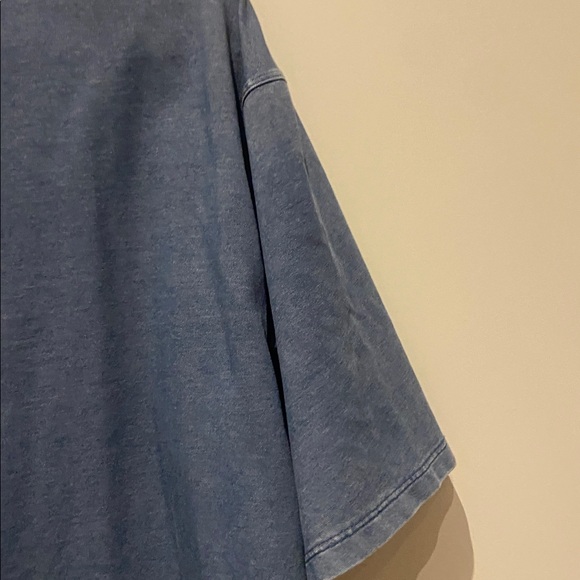 Lululemon Commission Short Sleeve T-Shirt - Picture 13 of 13